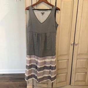 Gap Maternity dress (M)
